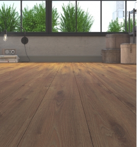 Ламинат AGT Алтай PRK908 Effect Elegance