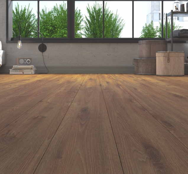 Ламинат AGT Алтай PRK908 Effect Elegance 12/33