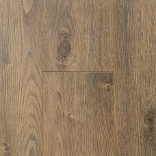 Ламинат AGT Атлас PRK913 Effect Premium