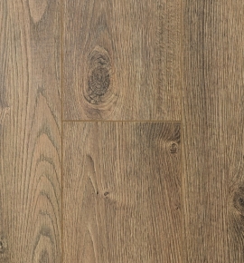 Ламинат AGT Атлас PRK913 Effect