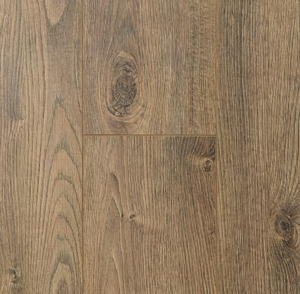 Ламинат AGT Атлас PRK903 Effect 8/32