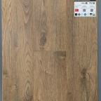 Ламинат AGT Атлас PRK903 Effect 8/32