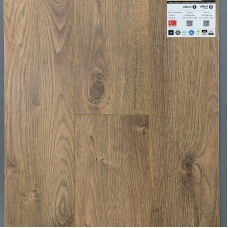 Ламинат AGT Атлас PRK913 Effect