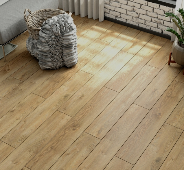 Ламинат AGT Атлас PRK903 Effect 8/32