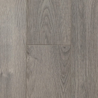 Ламинат AGT Эльбрус PRK911 Effect Premium 12/33