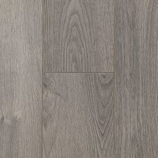 Ламинат AGT Эльбрус PRK911 Effect Premium