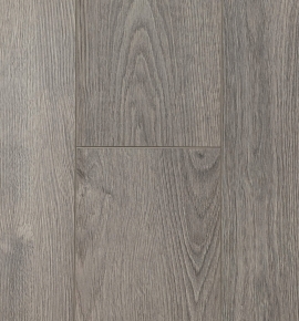 Ламинат AGT Эльбрус PRK911 Effect