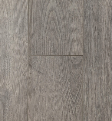 Ламинат AGT Эльбрус PRK911 Effect