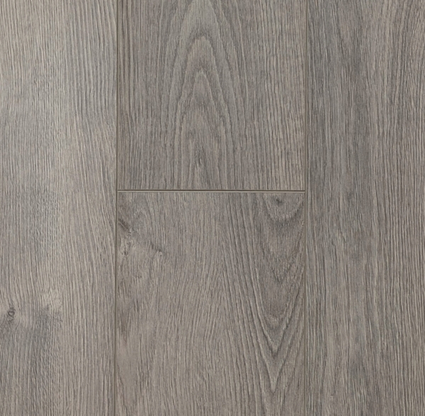 Ламинат AGT Эльбрус PRK911 Effect Premium 12/33