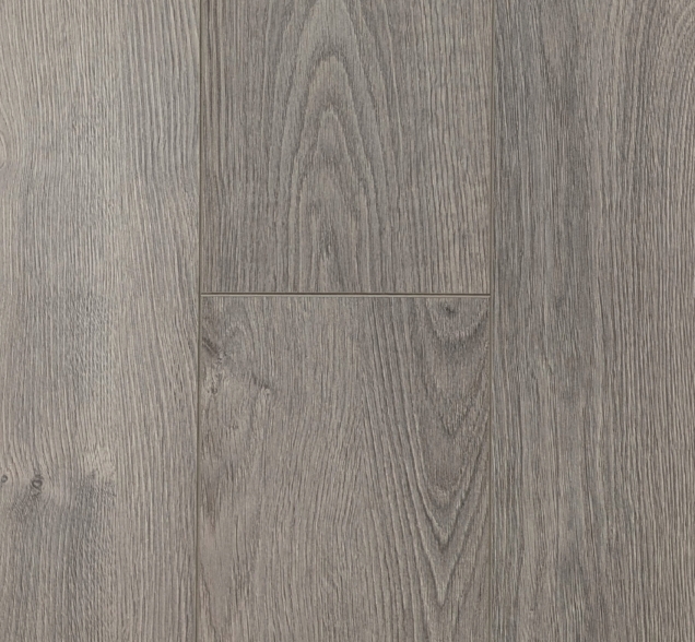 Ламинат AGT Эльбрус PRK911 Effect Premium 12/33