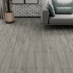 Ламинат AGT Эльбрус PRK911 Effect Premium 12/33