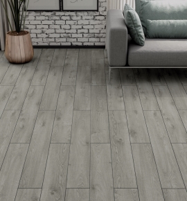 Ламинат AGT Эльбрус PRK911 Effect Elegance Ламинат AGT Эльбрус PRK911 Effect Elegance