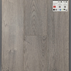 Ламинат AGT Эльбрус PRK911 Effect