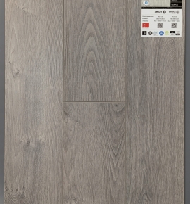 Ламинат AGT Эльбрус PRK911 Effect