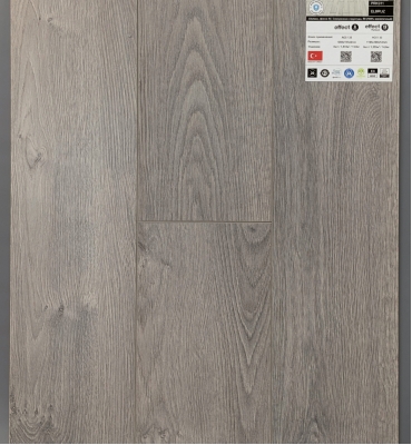 Ламинат AGT Эльбрус PRK911 Effect