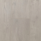 Ламинат AGT Эверест PRK903 Effect 8/32