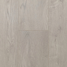 Ламинат AGT Эверест PRK903 Effect Premium