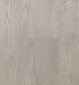 Ламинат AGT Эверест PRK903 Effect