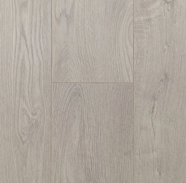 Ламинат AGT Эверест PRK903 Effect Premium 12/33