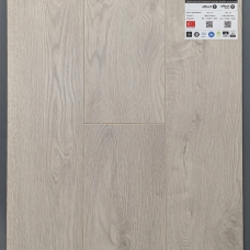 Ламинат AGT Эверест PRK903 Effect