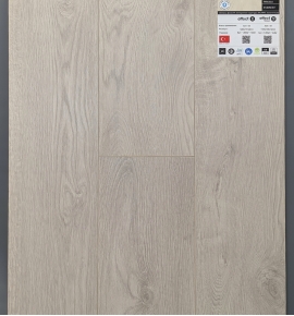 Ламинат AGT Эверест PRK903 Effect