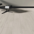 Ламинат AGT Эверест PRK903 Effect 8/32