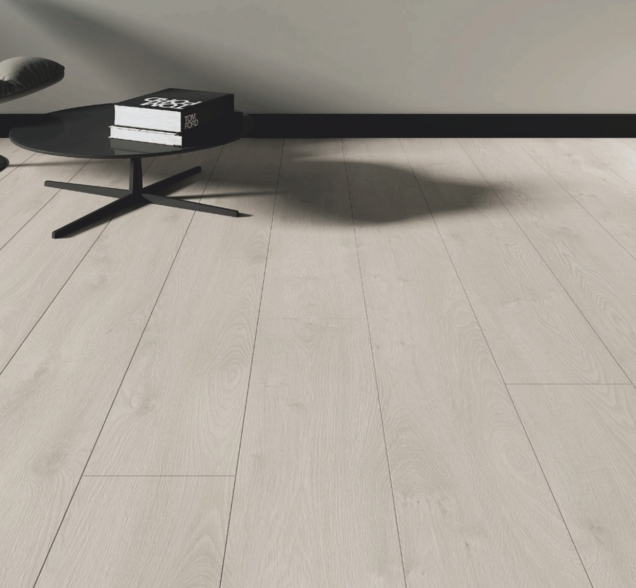 Ламинат AGT Эверест PRK903 Effect 8/32