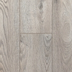 Ламинат AGT Логан PRK914 Effect Premium 12/33