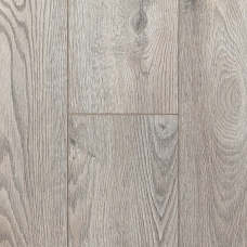 Ламинат AGT Логан PRK914 Effect Premium