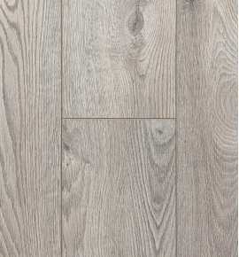 Ламинат AGT Логан PRK914 Effect