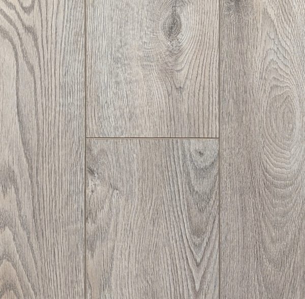 Ламинат AGT Логан PRK914 Effect Premium 12/33