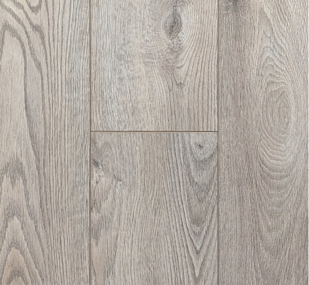 Ламинат AGT Логан PRK914 Effect Premium 12/33