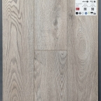 Ламинат AGT Логан PRK914 Effect Premium 12/33