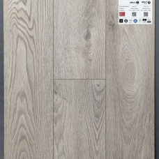 Ламинат AGT Логан PRK914 Effect