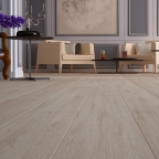 Ламинат AGT Логан PRK914 Effect Premium 12/33