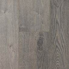 Ламинат AGT Нирвана PRK910 Effect Premium