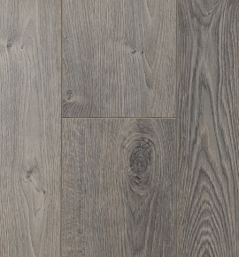 Ламинат AGT Нирвана PRK910 Effect