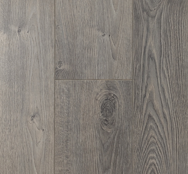 Ламинат AGT Нирвана PRK910 Effect Premium 12/33