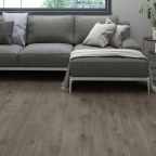 Ламинат AGT Нирвана PRK910 Effect Premium 12/33