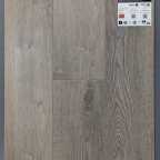 Ламинат AGT Нирвана PRK910 Effect Premium 12/33