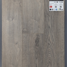 Ламинат AGT Нирвана PRK910 Effect