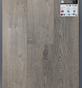 Ламинат AGT Нирвана PRK910 Effect