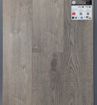 Ламинат AGT Нирвана PRK910 Effect Premium