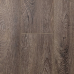 Ламинат AGT Памир PRK906 Effect Premium 12/33