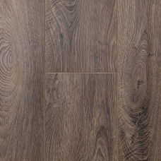 Ламинат AGT Памир PRK906 Effect Premium