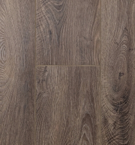 Ламинат AGT Памир PRK906 Effect