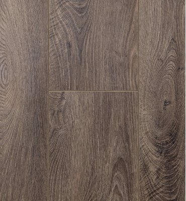 Ламинат AGT Памир PRK906 Effect