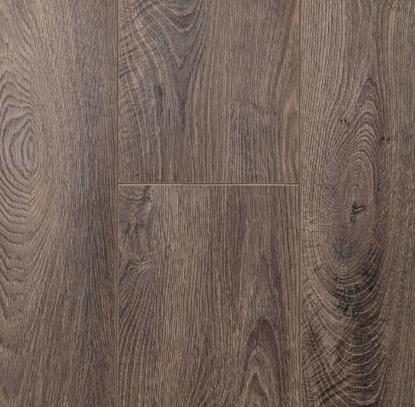 Ламинат AGT Памир PRK906 Effect Premium 12/33