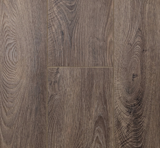 Ламинат AGT Памир PRK906 Effect Premium 12/33