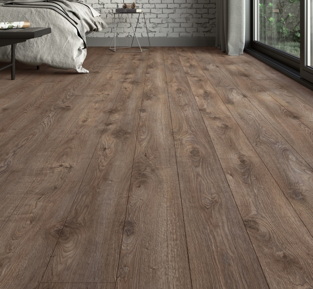 Ламинат AGT Памир PRK906 Effect Premium 12/33